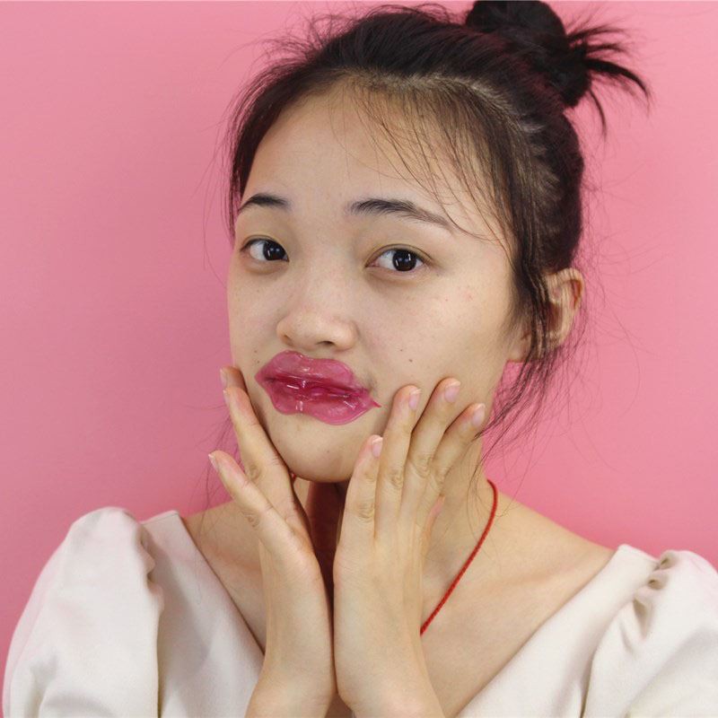 Details Image 5 Details Image 5