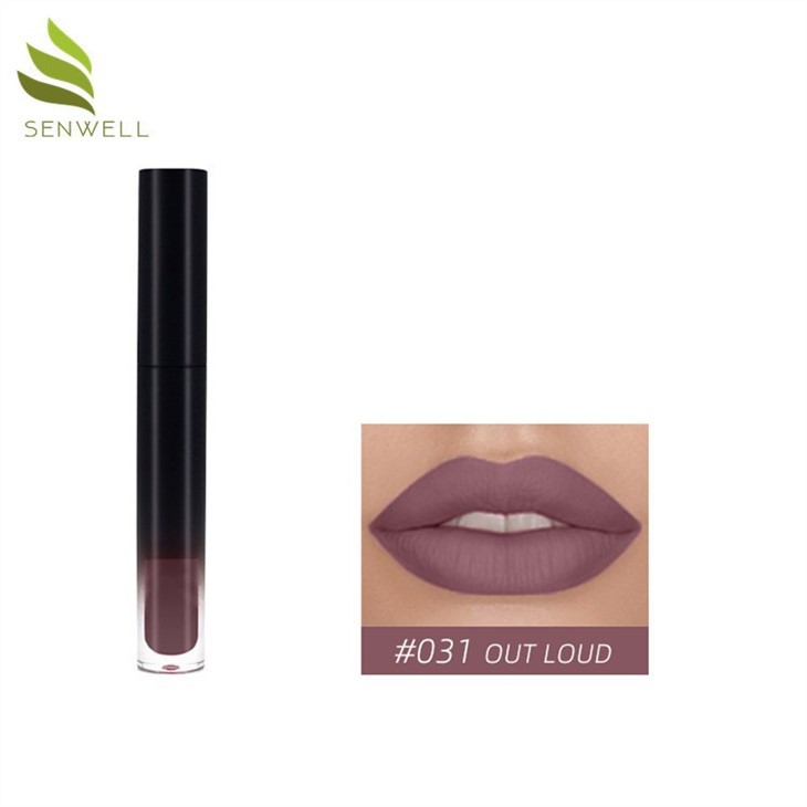 hydrating lip glosses