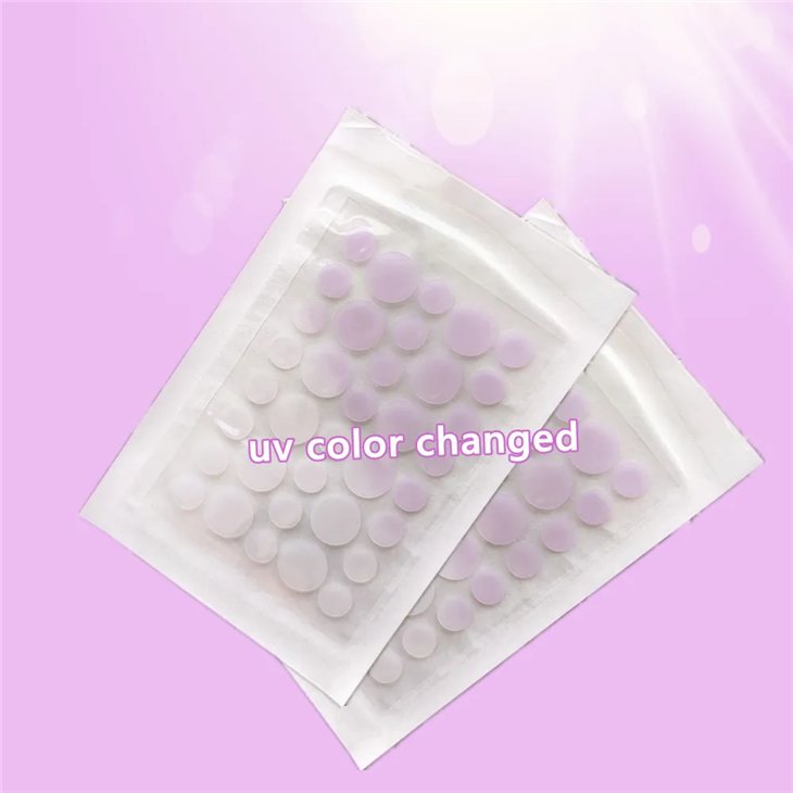 Blackhead Remover Nose Trip