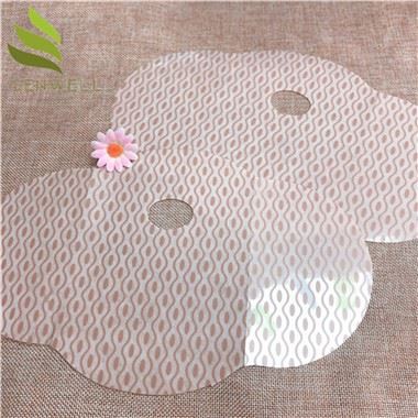 Patch Slimming Corff