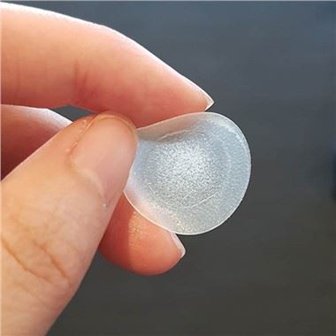 Acne Patch Microneedle