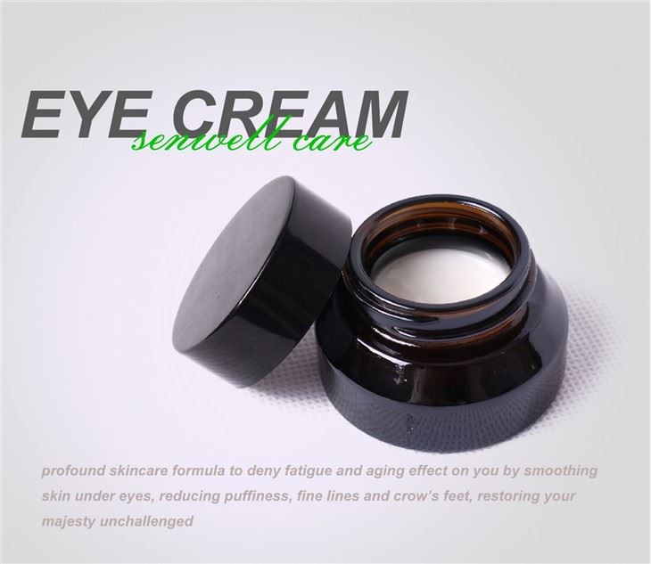 eye cream-2
