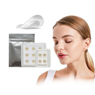 Clytiau Acne Microneedling