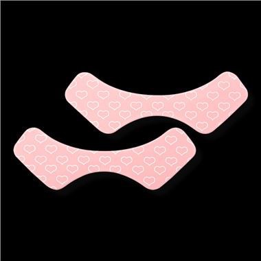 Reusable Silicone Lip Mask