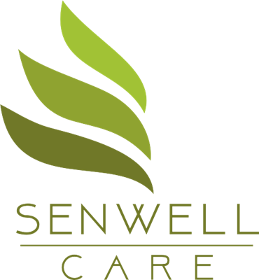 Zhongshan Senwell Bio Technoleg Co., Cyf